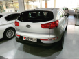 Bavaria Motors, Bahrain
